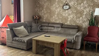 3 room Flat For Sale. Varketili