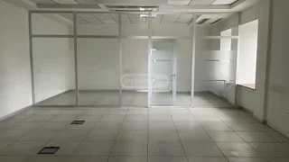 Коммерческое помещение Мтацминда