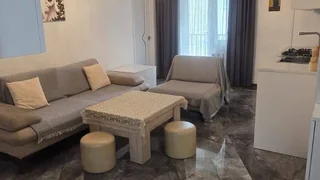 Квартиры на длительный срок