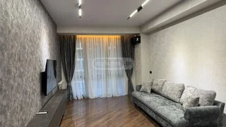 Коммерческое помещение на ნადიკვარის ქუჩა 0 Ortachala