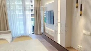 Доступно <<=лот актуален, если есть этот тэг
