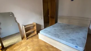 5-комнатная квартира в Тбилиси