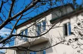 7 room Private House For Sale. Didi digomi