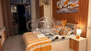 Студия 30 кв.м в районе Химшиашвили, $400
