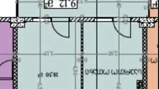 2-комнатная квартира в Тбилиси
