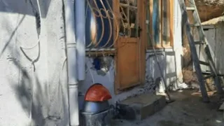2-комнатная квартира в Тбилиси