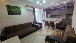 Квартиру 2+1