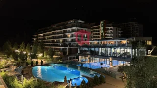 3-комнатная квартира в Ортачала, $2000
