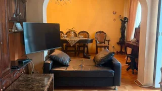 3 room Flat For Sale. Vazisubani
