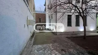 5-комнатный частный дом. Вера