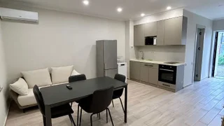 4 room Private House For Rent