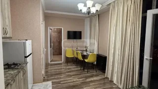 2-комнатная квартира в Тбилиси