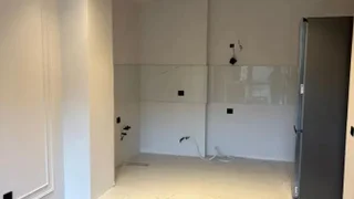 Коммерческое помещение на улица Надиквари . Ortachala
