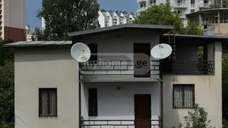 Коммерческое помещение Сдаётся. Сабуртало