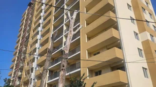 2-комнатная квартира Продаётся. Варкетили