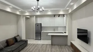Коммерческое помещение на улица Жиули Шартава Saburtalo