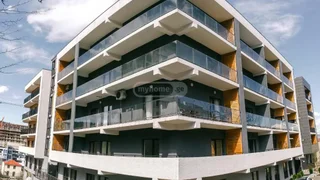 3-комнатная квартира Продаётся. Ортачала