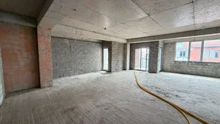 4-комнатная квартира на продажу. Ваке
