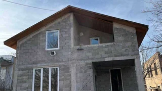 4 room Private House For Sale. Digomi village