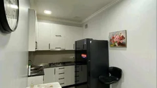 Коммерческое помещение на ბაგრატიონის შეს. 19 Bagrationi District