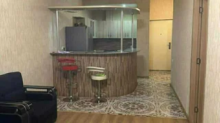 3 room Flat For Sale. Saburtalo