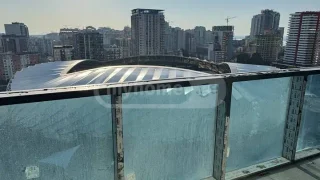 1+1 на Zhiuli Shartava Avenue ხიმშიაშვილის უბანი