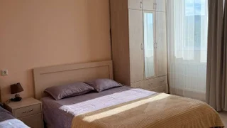 2 room Flat For Rent. Didi digomi