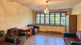 3-комнатная квартира Продаётся. Дигоми