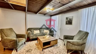 3-комнатная квартира, Сололаки, $2700
