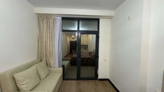 Ул. Григола Элиава, 32: 1-комнатная, 35.0 м²