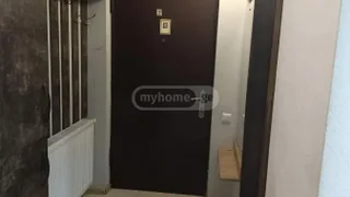 4-комнатная квартира на продажу. Районы Важа-Пшавела