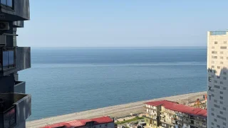 1+1 на Sherif Khimshiashvili St 51 Khimshiashvili District