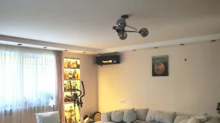 Коммерческое помещение на dumbadze ave Მე 2 მკრ. 18კორპ. Mukhiani