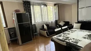 5-комнатная квартира на продажу. Сабуртало