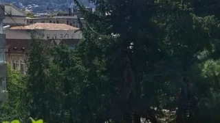 4-комнатная квартира в Тбилиси