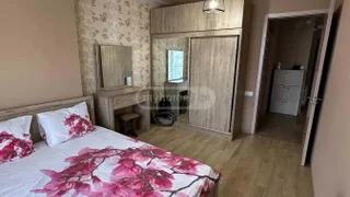 2-комнатная квартира. Сабуртало