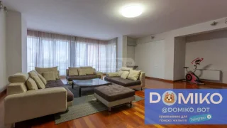 4+1, проспект Пекина, 4, $1700