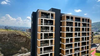3-комнатная квартира Продаётся. Ортачала