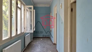4-комнатная квартира в Сололаки, 86 м²