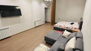 2-комнатная квартира, 64 м², Марджанишвили, $750