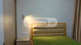 Коммерческое помещение на Chkondideli St 1 Nadzaladevi