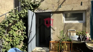 4-комнатная квартира, 85 м², Ваке, $700