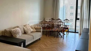 Коммерческое помещение на улица Михаила Тамарашвили 4 Vake