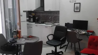2 room Flat For Sale. Saburtalo