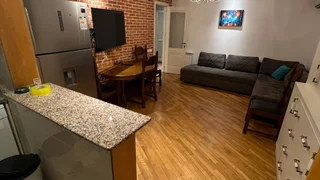 3+1, 65 м² на ул. Ахметeli 7, $800
