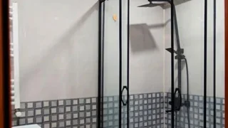 Коммерческое помещение на улица Михаила Бурдзгла Saburtalo