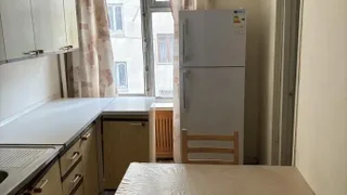 Коммерческое помещение на აკაკი წერეთლის გამზირი 0 Didube