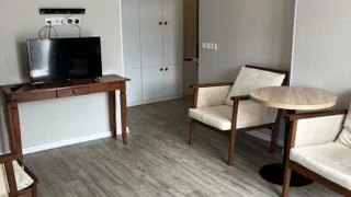 3 room Flat For Sale. Saburtalo
