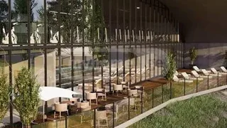 3-комнатная квартира на продажу. Сабуртало