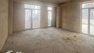 3-комнатная квартира в Тбилиси